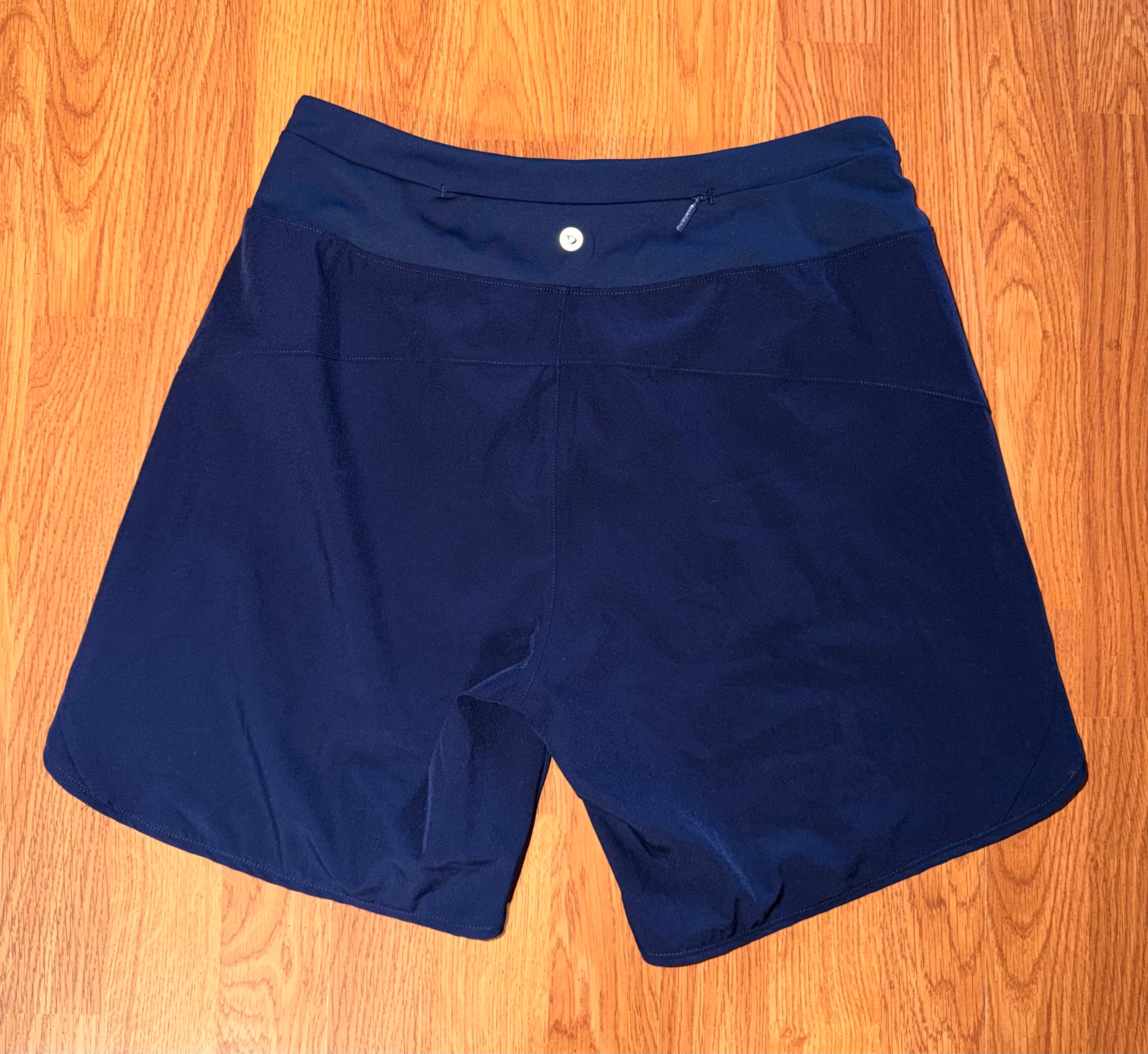 Baleaf Women’s Athletic Shorts - Medium