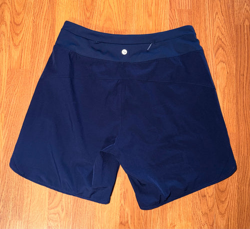 Baleaf Women’s Athletic Shorts - Medium