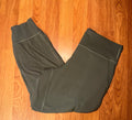 Lululemon Align Joggers 28” Inseam - 10