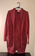 Altar’s State Butter Soft Cardigan - S/M