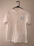 Ariat By Buckle Boys Graphic Tee - Large (10/12)