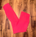 Hey Nuts Lulu Align Dupesss - Medium