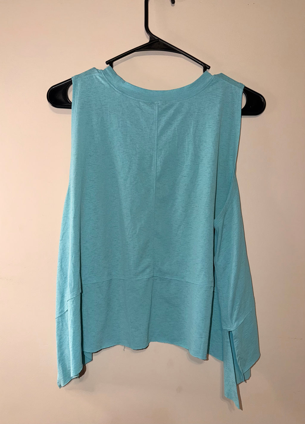 Free People Movement Tempo Tank Top - Small