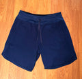 Baleaf Women’s Athletic Shorts - Medium
