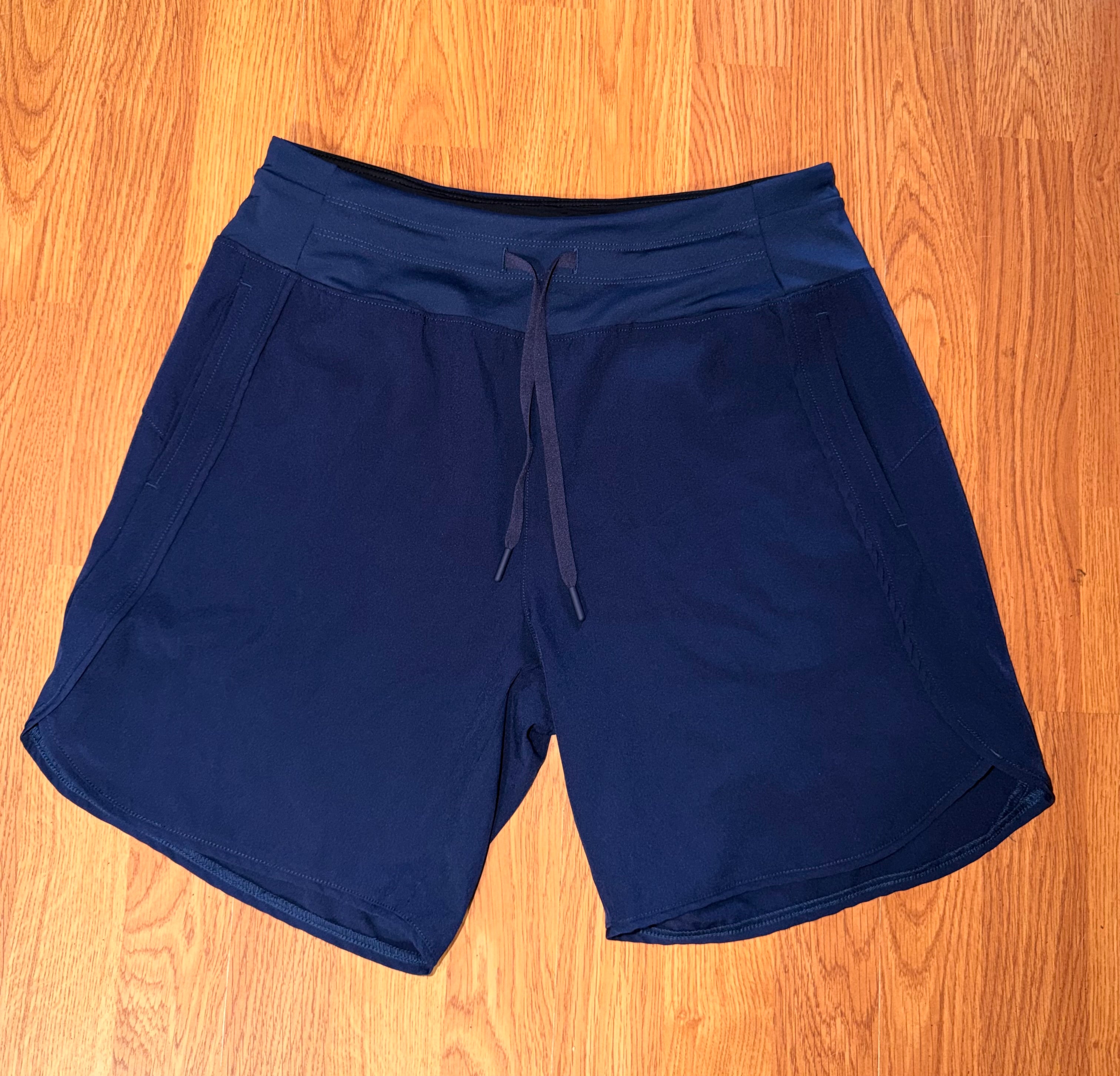 Baleaf Women’s Athletic Shorts - Medium