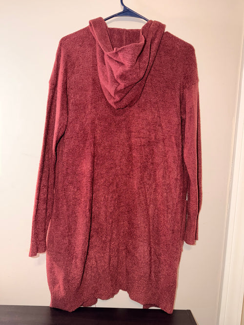 Altar’s State Butter Soft Cardigan - S/M