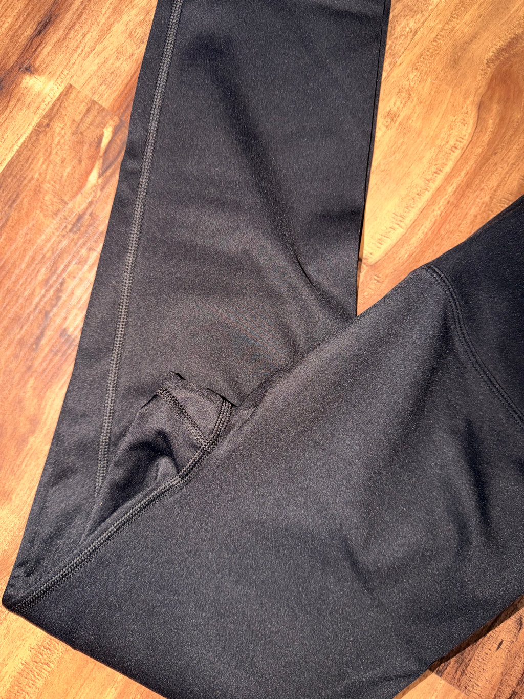 NWOT Lululemon Align Leggings - 6