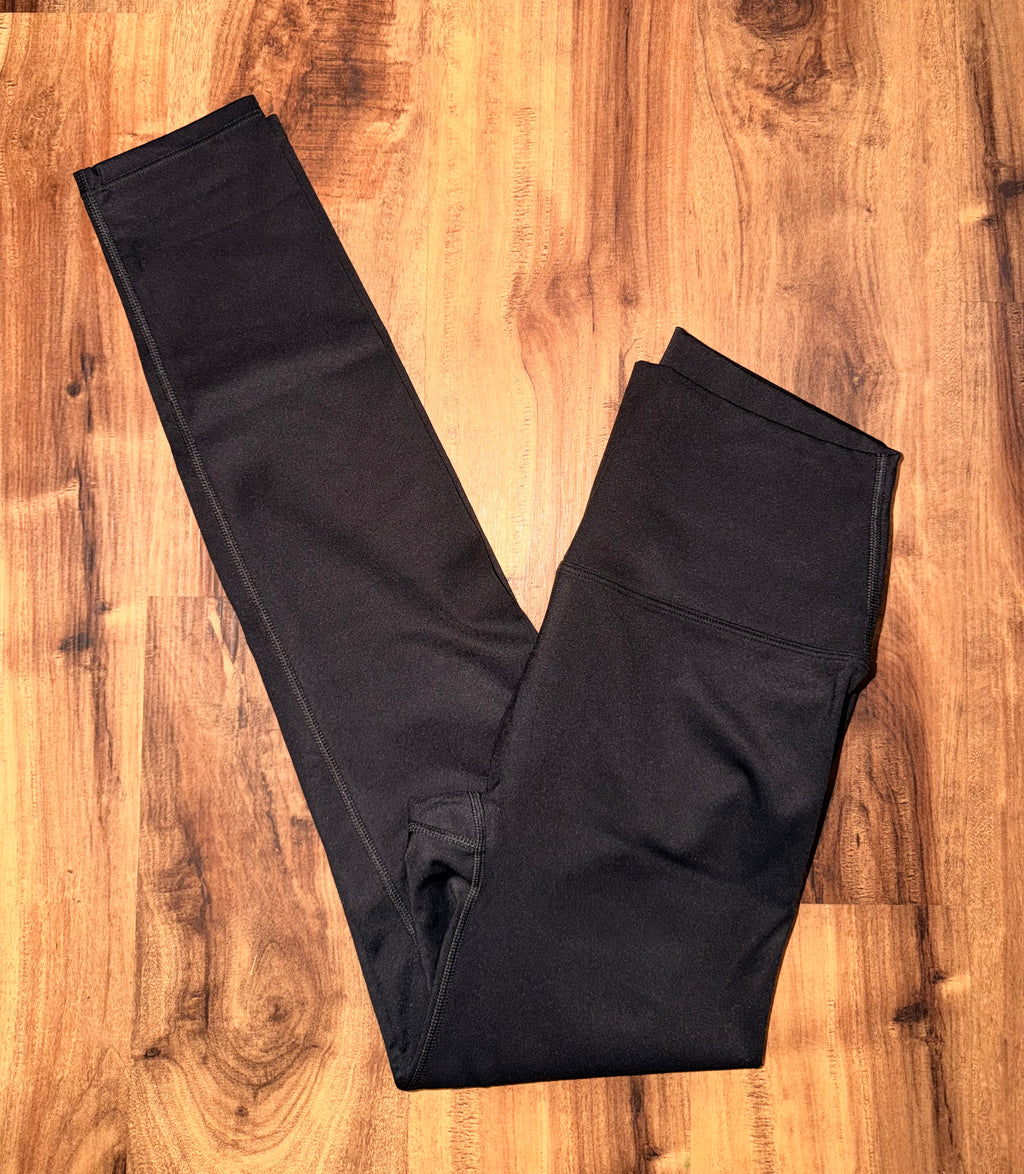 NWOT Lululemon Align Leggings - 6