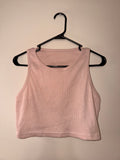Alo Yoga Aspire Tank Top - Large